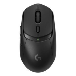 Logitech Mouse G309 LIGHTSPEED – BLACK – EWR2i-934