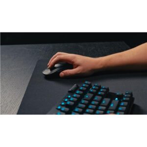 Logitech Mouse Logitech G PRO X SUPERLIGHT 2