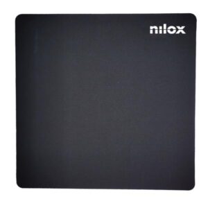 Nilox Mouse Pad