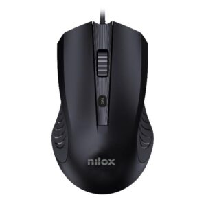 Nilox Mouse
