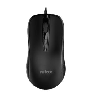 Nilox Mouse