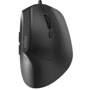 Nilox Mouse