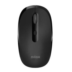 Nilox MOUSE WIRELESS