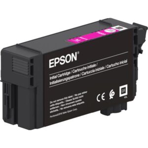 Epson CONSUMABILI PLOTTER