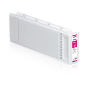 Epson CONSUMABILI PLOTTER