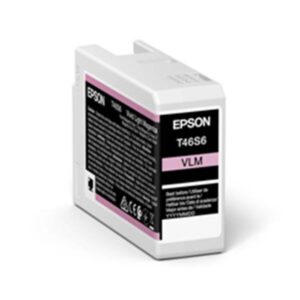 Epson CONSUMABILI STAMPANTI GETTO