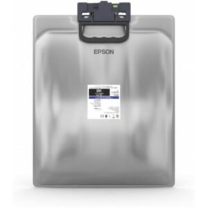 Epson CONSUMABILI STAMPANTI GETTO