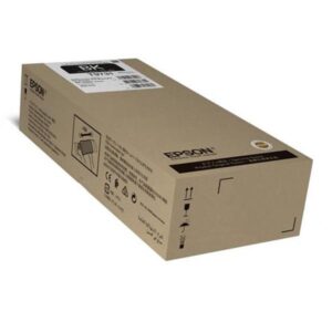 Epson CONSUMABILI STAMPANTI GETTO