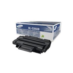 HP Inc CONSUMABILI STAMPANTI LASER S-printing ML-D2850B/ELS Toner Black