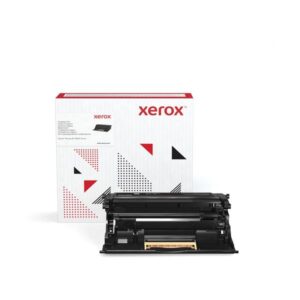 Xerox CONSUMABILI STAMPANTI LASER Xerox B620/B625 Drum Cartridge (150000 Pages)