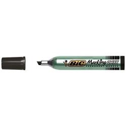 Bic Marcatori CF12MARKING ONYX 1591 2.7MM NERO