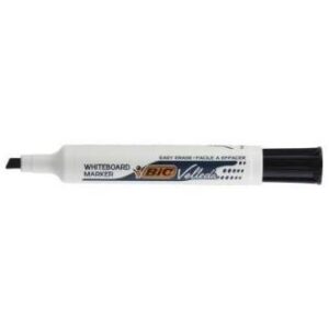 Bic Marcatori CF12 MARKERVELLEDA 1791 NERO