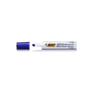 Bic Marcatori CF12 MARKERVELLEDA 1791 BLU
