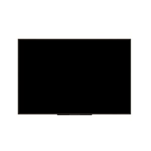 Bi-Office Lavagne e Planning Lavagna nera NewBasic nera58.5×38.5