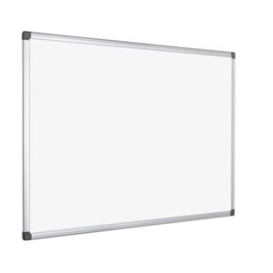 Bi-Office Lavagne e Planning Lavagna Maya laccata magnet 180×120