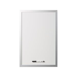 Bi-Office Lavagne e Planning LAVAGNA BIANCA MAGN. 60X45