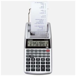 Canon MINISCRIVENTI P1-DTSC II EMEA HWB