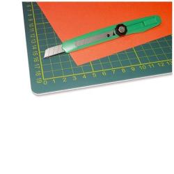 CWR Tappeti da Taglio BASE DA TAGLIO CM.30×22