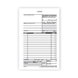 Data Ufficio Trasporti CF5DDT 2COP RICALC  A5 50 MODULI
