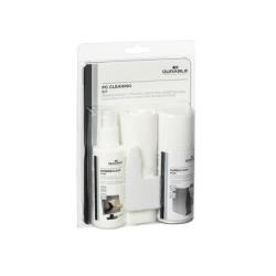Durable Pulizia per informatica KIT PULIZIA PC CLEAN