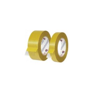Eurocel Nastri biadesivi NASTRO BIADESIVO 700RDA 25X50 1PZ