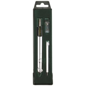 Faber Castell Compassi COMPASSO  BASE  START