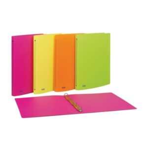 Favorit Raccoglitori RACC. NEON 22X30 D15 GIA FLU