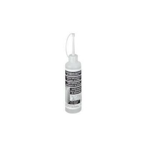 HSM Accessori per distruggi documenti OLIO PER IL BLOCCO DI TAGLIO 250ML