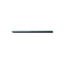 Koh-I-Noor Kit Creativi ASTUCCIO 6 MINE CARBONCINO 3