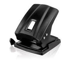 Maped Perforatori PERFORATORE ESSENTIALS 40/45 FG COL