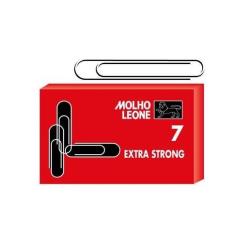 Molho Leone Fermagli CF5X25 FERMAGLI ZINCATI NR7