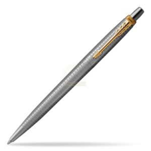 Parker Penne a Sfera Jotter Special Edition 70TH GT Sfera M