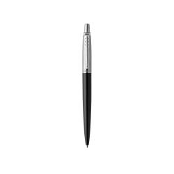 Parker Penne a Sfera Jotter Core Bond Street Black CT Sfera M