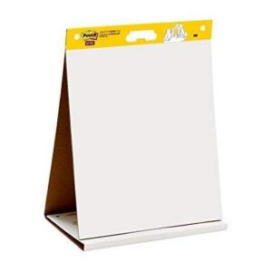 Post-it Accessori Lavagne e Planning Blocco da parete 563 R 20ff