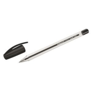Pelikan Penne a Sfera CF50SFERA  STICK SUPER SOFT NERE