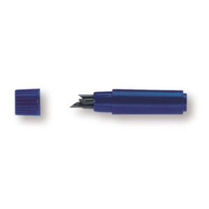 Staedtler Portamine CF20 MINE GRAFITE X COMPASSI 4MINEX