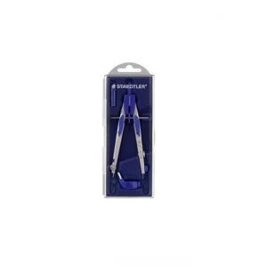 Staedtler Compassi COMPASS0DIAMETRO MAX 360MM
