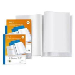 Sei rota Portalistini PORTALIST UNOTI 30X42 24BLU