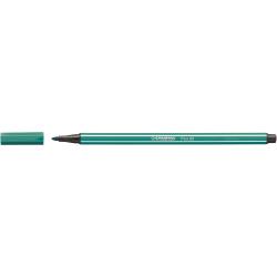 Stabilo Pennarelli CF10 STABILO PEN 68 BLU TURCHESE