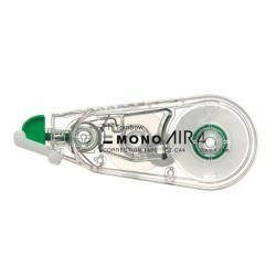 Tombow Correttori CORRETTORE A NASTRO MONO AIR 4. 10M