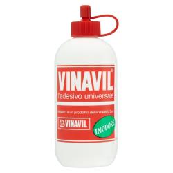 Vinavil Colle VINAVIL UNIVERSALE FLACONE 250GR