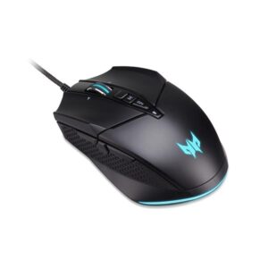 Acer Mouse Gaming
