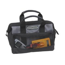 Black and Decker Cassetta portautensili