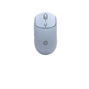 HP Inc Mouse Gaming