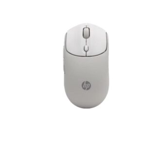 HP Inc Mouse Gaming