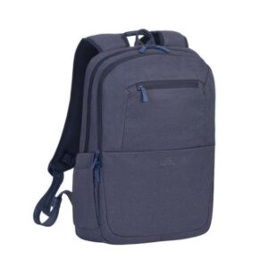Rivacase PER NOTEBOOK / NETBOOK 7760 blue Laptop backpack 15.6