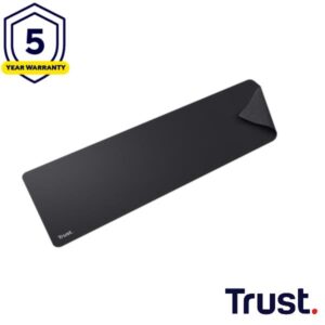 Trust Mouse Pad MOUSE PAD XXL