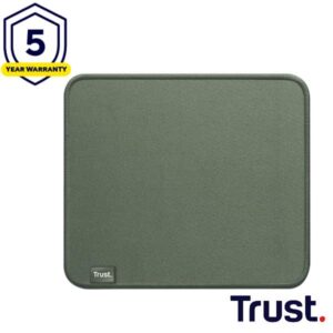 Trust Mouse Pad Arys Compact RGB 2.0 Speaker Set