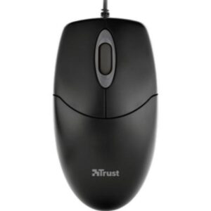 Trust Mouse