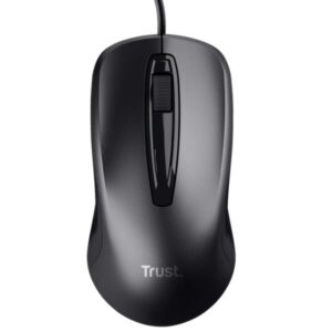Trust Mouse BASICS MOUSE